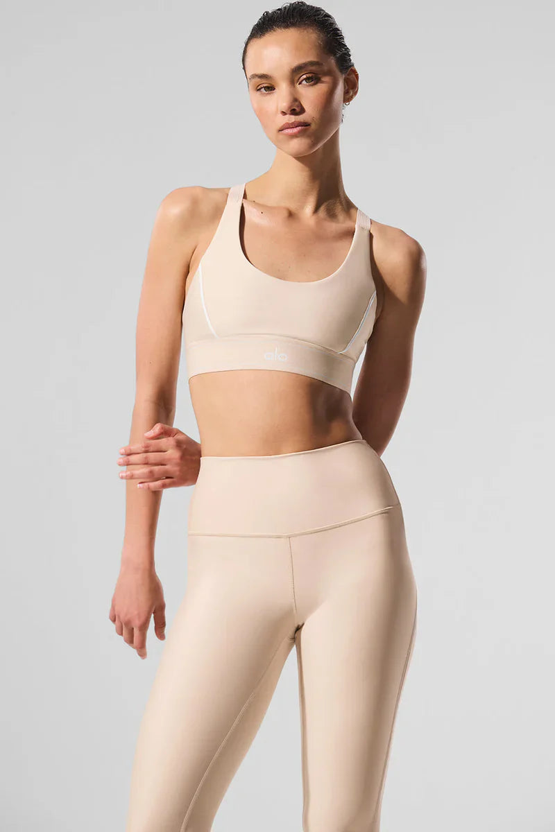 Legging - Airlift Suit Up ' RETOUR EN STOCK'
