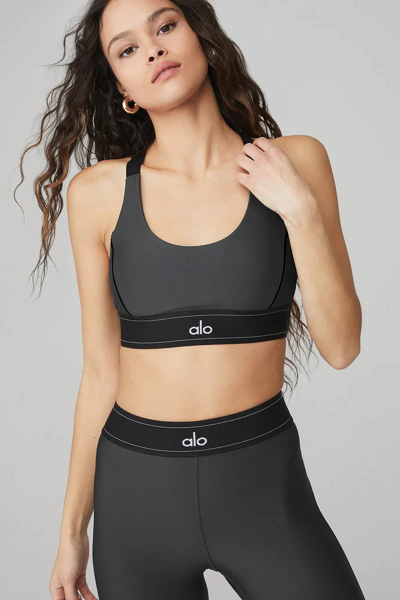 Soutien-gorge - Airlift Suit Up 'RETOUR EN STOCK'