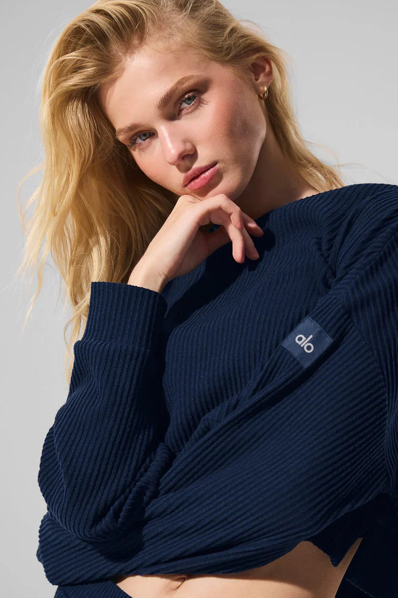 ENSEMBLE - Muse Hoodie'new'
