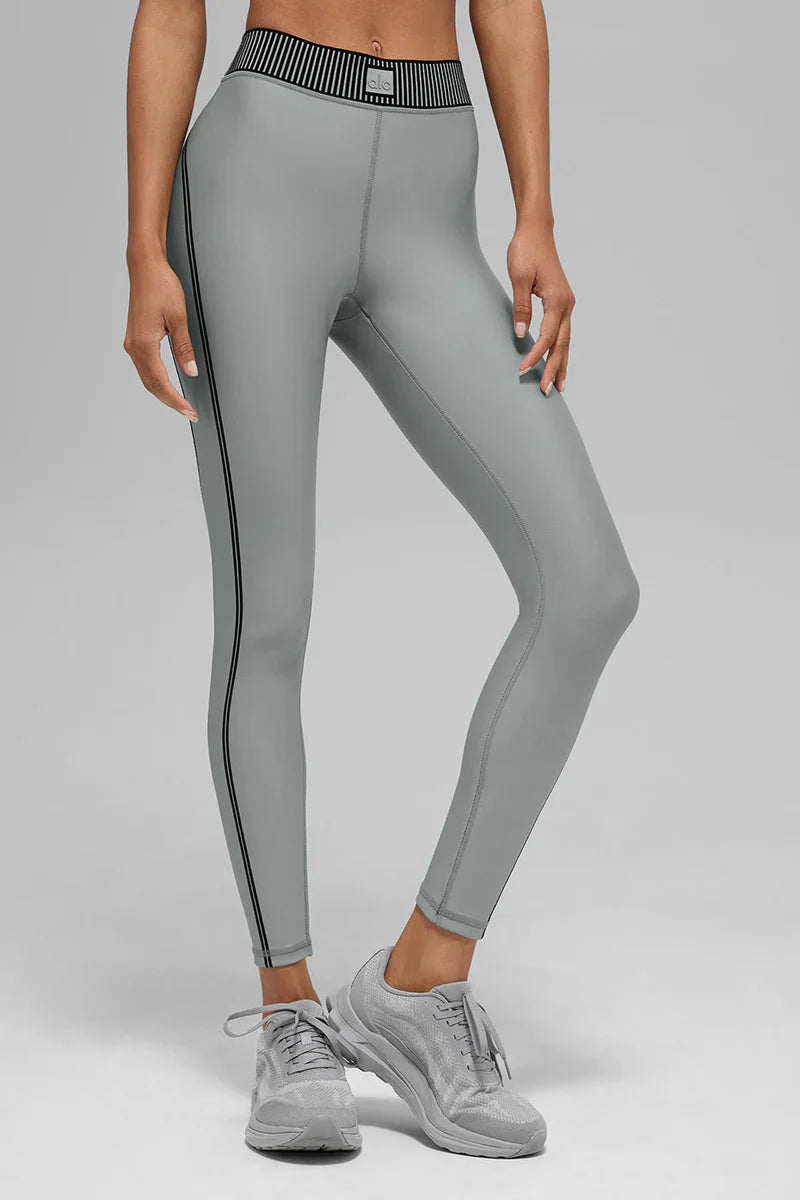 SOUTIEN-GORGE + LEGGING - AIRLIFT LINE UP 'NEW'