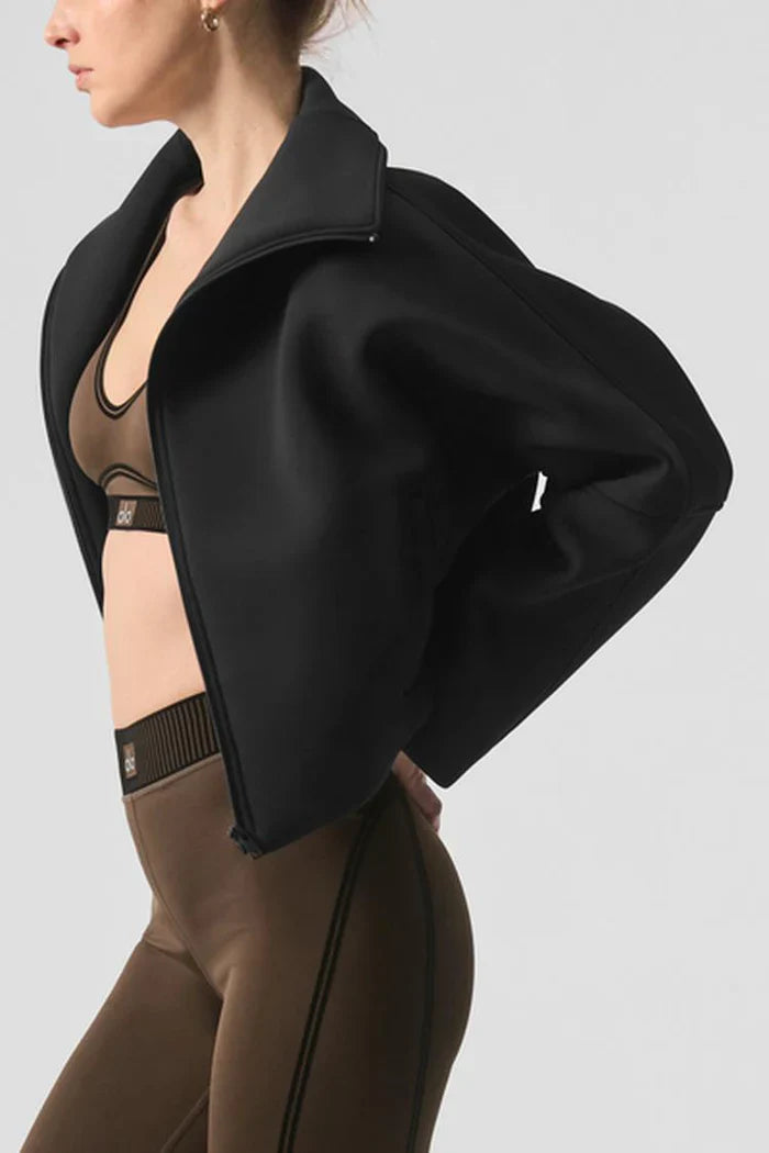 SOUTIEN-GORGE + LEGGING - AIRLIFT LINE UP 'NEW'