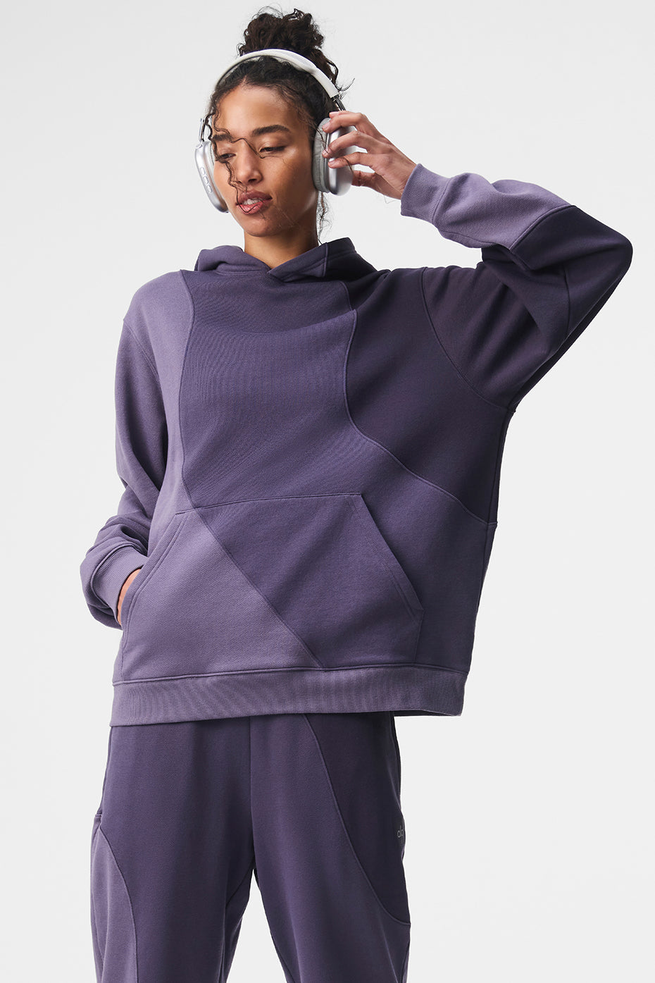 pull + pantalon Make Waves 'new'