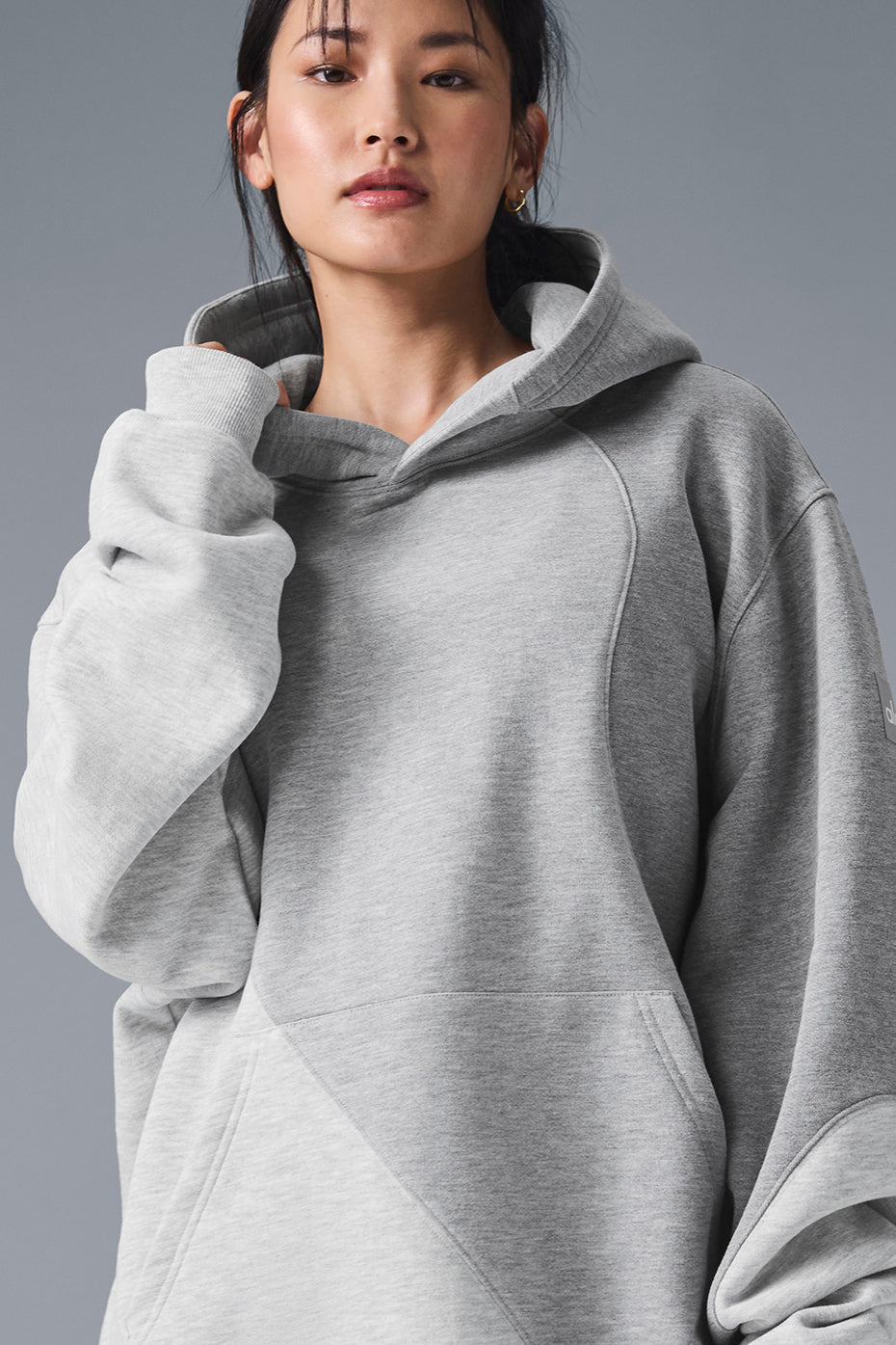 pull + pantalon Make Waves 'new'
