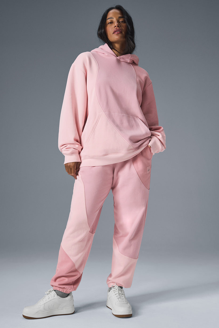 pull + pantalon Make Waves 'new'
