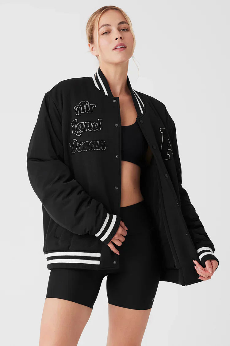 veste - goat bone 'BEST SELLER '