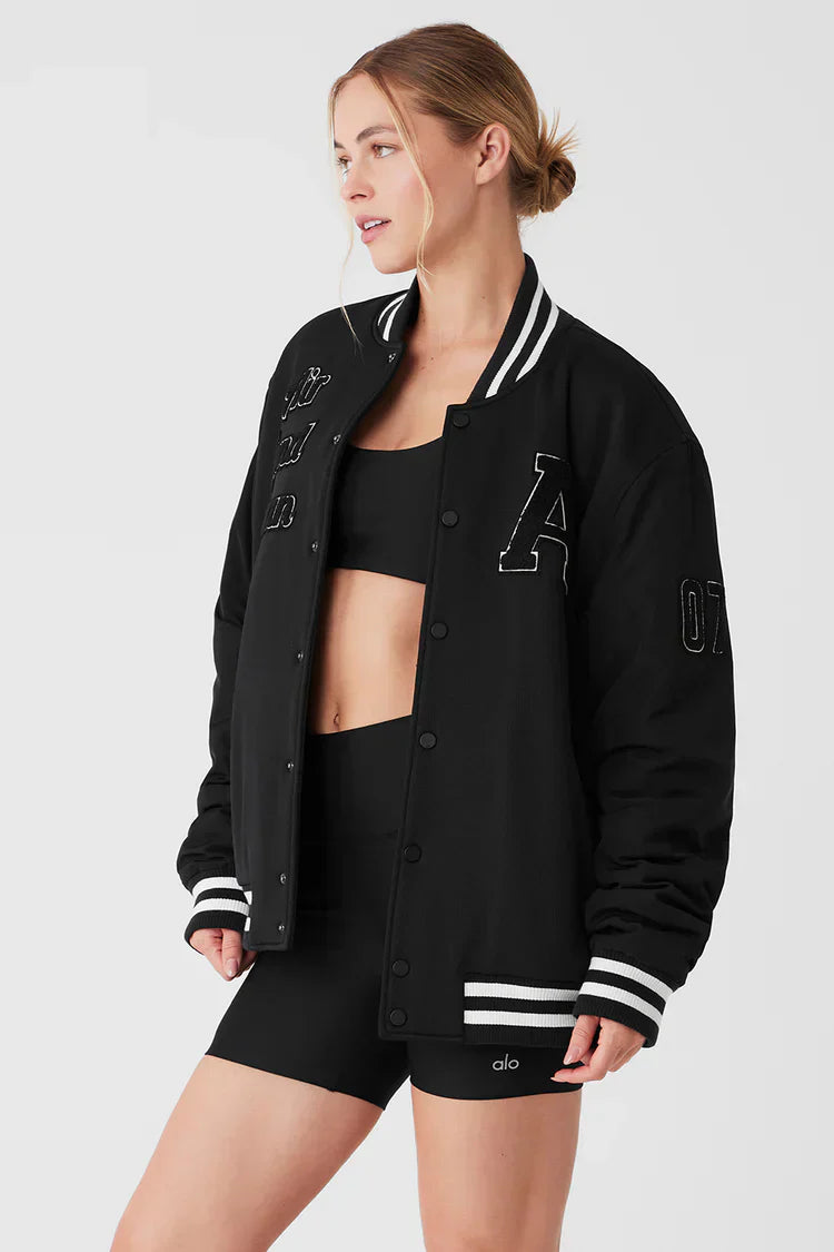 veste - goat bone 'BEST SELLER '