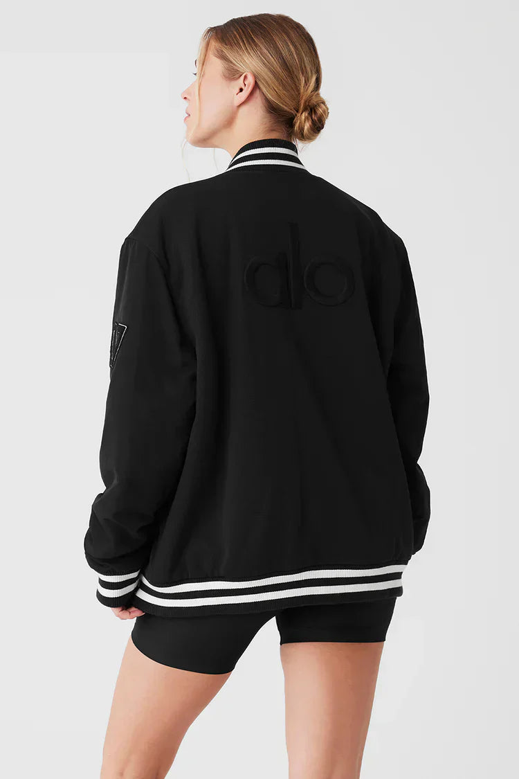 veste - goat bone 'BEST SELLER '