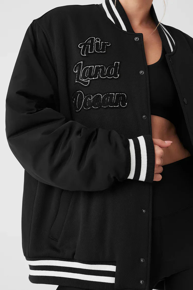 veste - goat bone 'BEST SELLER '