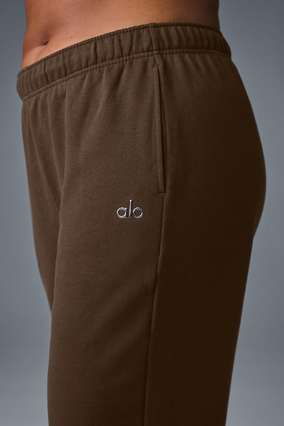 Pantalon de survêtement - Accolade 'NEW'