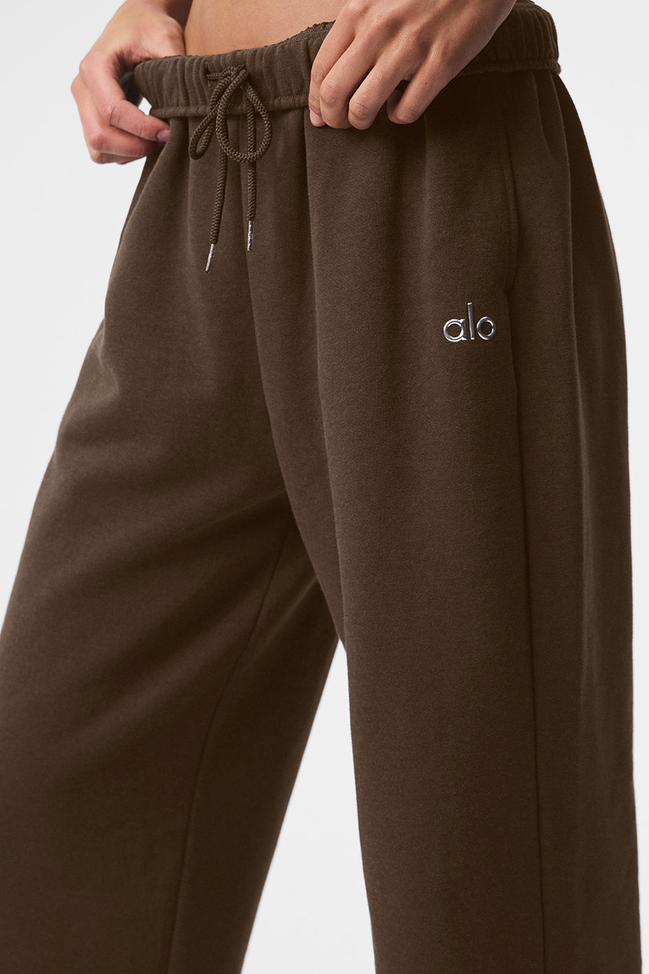 Pantalon de survêtement - Accolade 'NEW'
