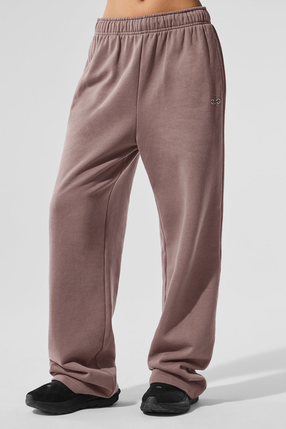 Pantalon de survêtement - Accolade 'NEW'