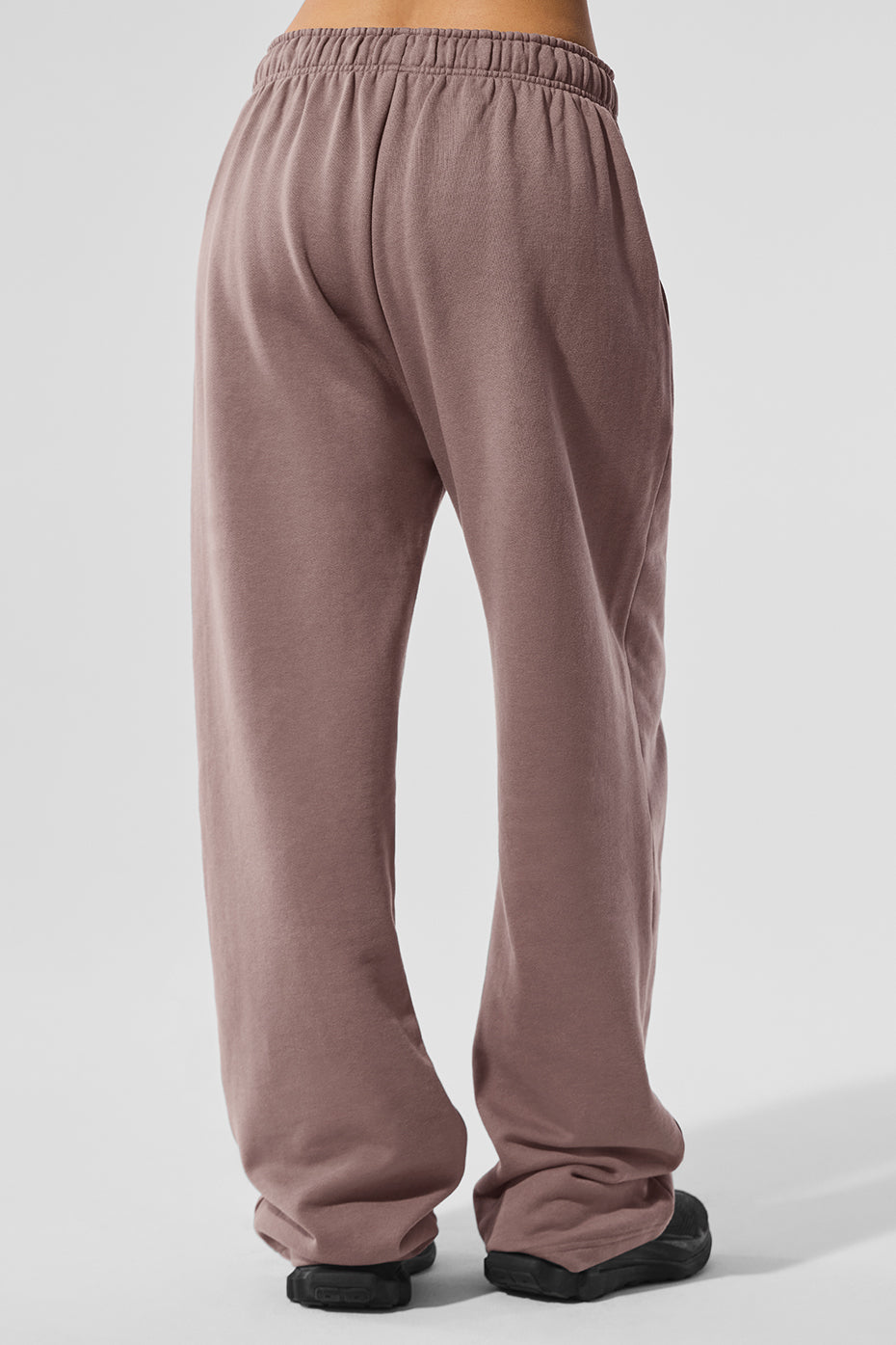 Pantalon de survêtement - Accolade 'NEW'