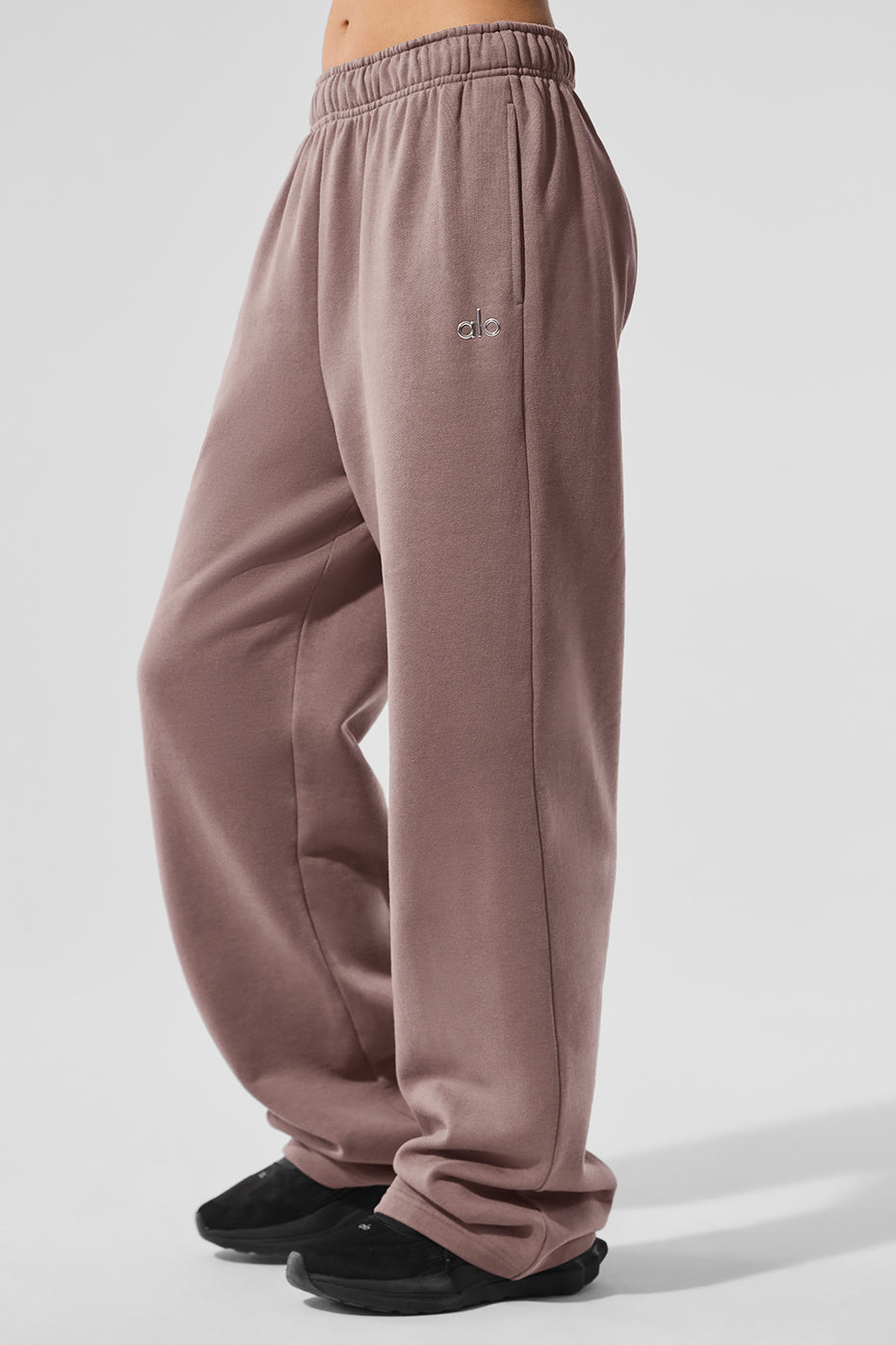 Pantalon de survêtement - Accolade 'NEW'