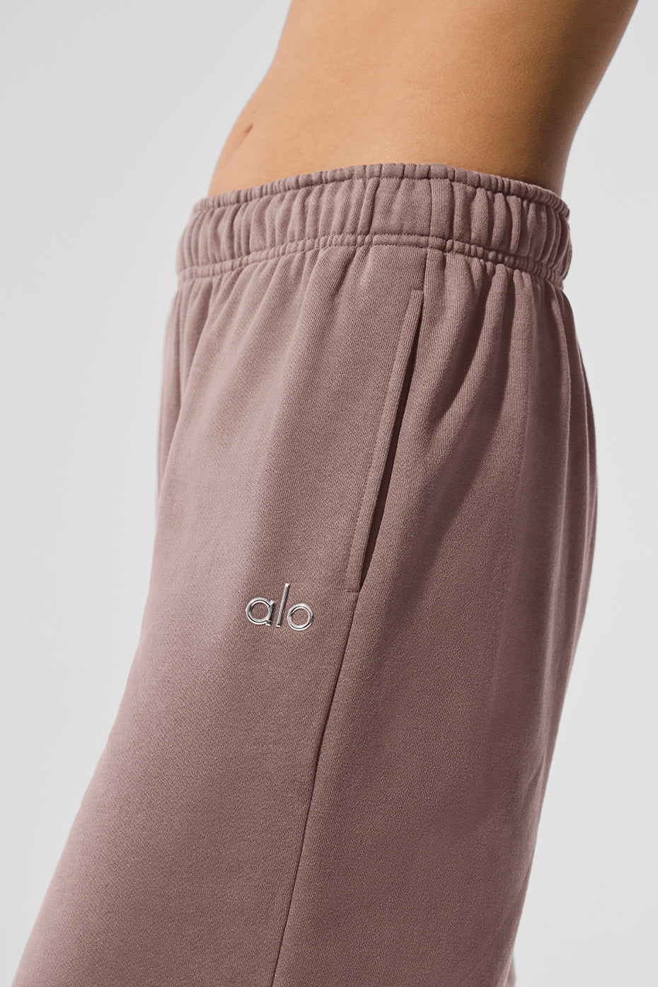 Pantalon de survêtement - Accolade 'NEW'