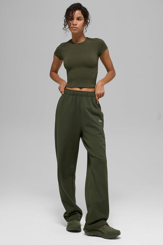Pantalon de survêtement - Accolade 'NEW'
