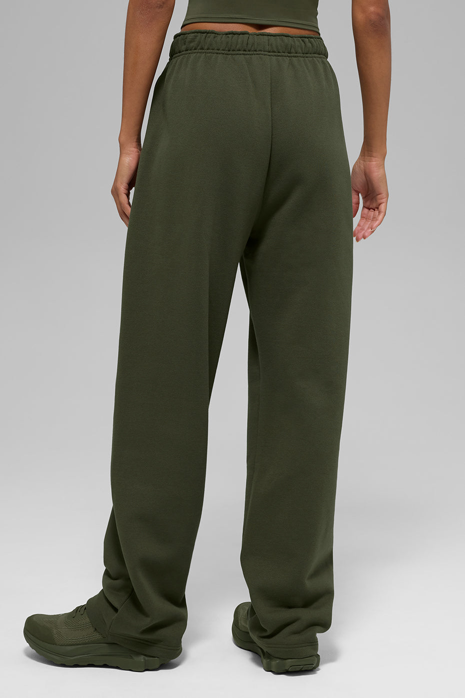 Pantalon de survêtement - Accolade 'NEW'