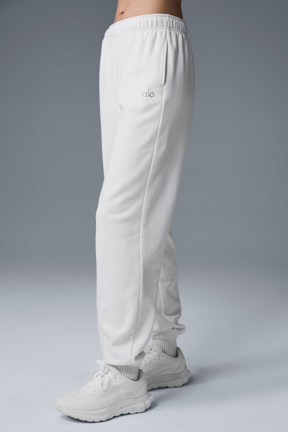 Pantalon de survêtement - Accolade 'NEW'