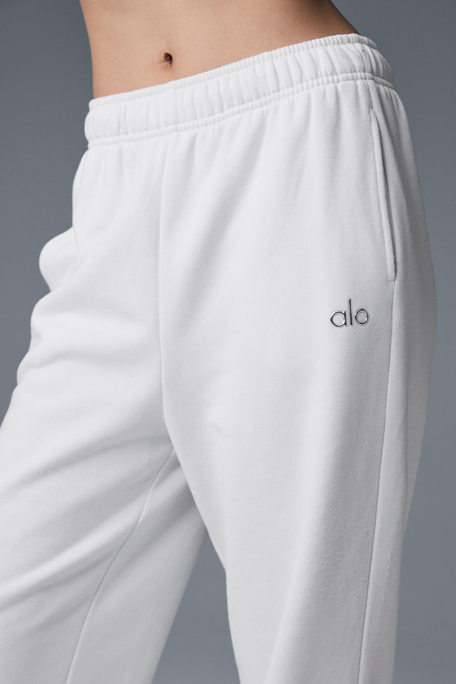 Pantalon de survêtement - Accolade 'NEW'