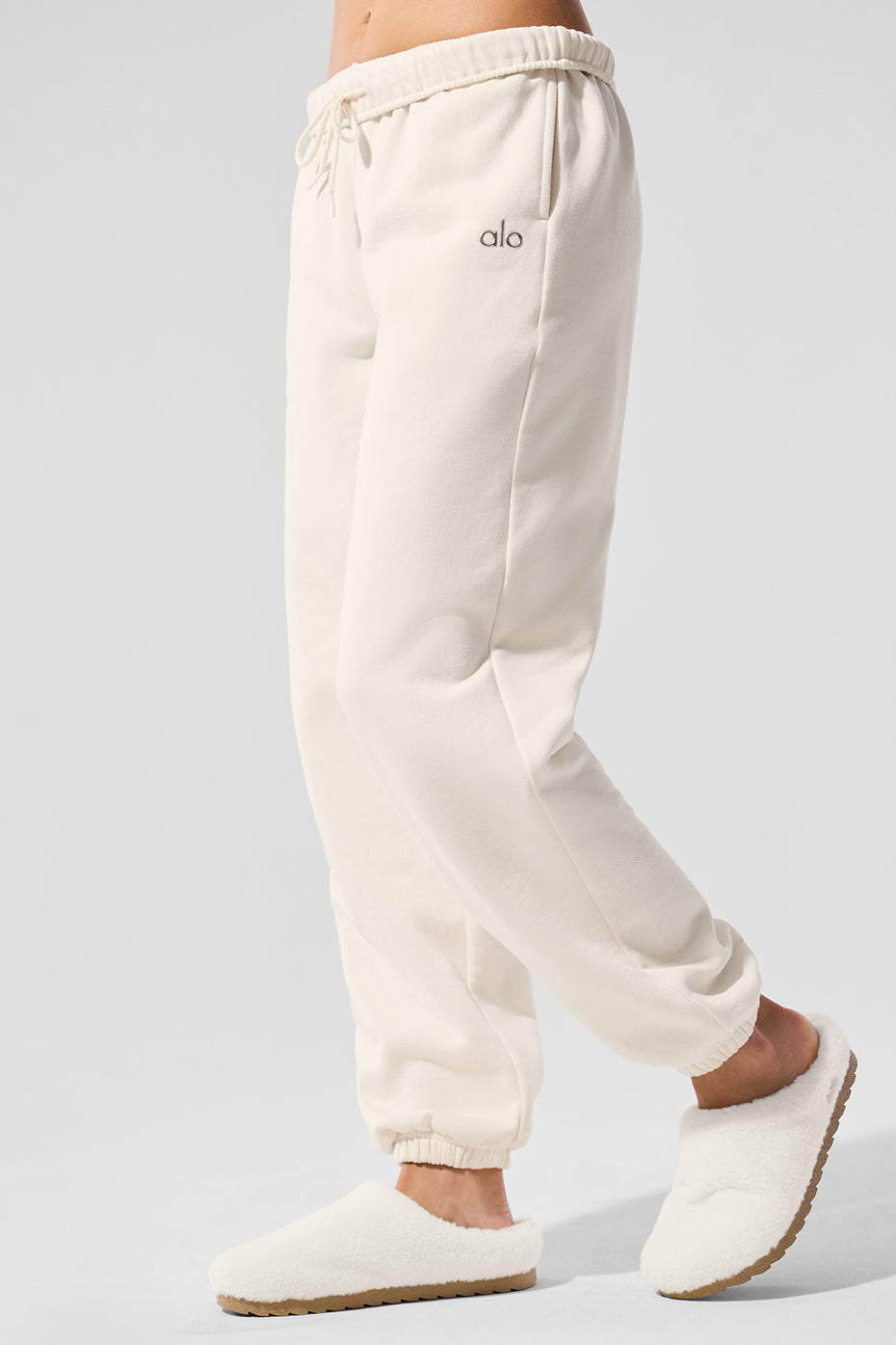 Pantalon de survêtement - Accolade 'NEW'