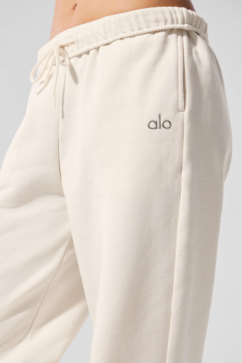 Pantalon de survêtement - Accolade 'NEW'