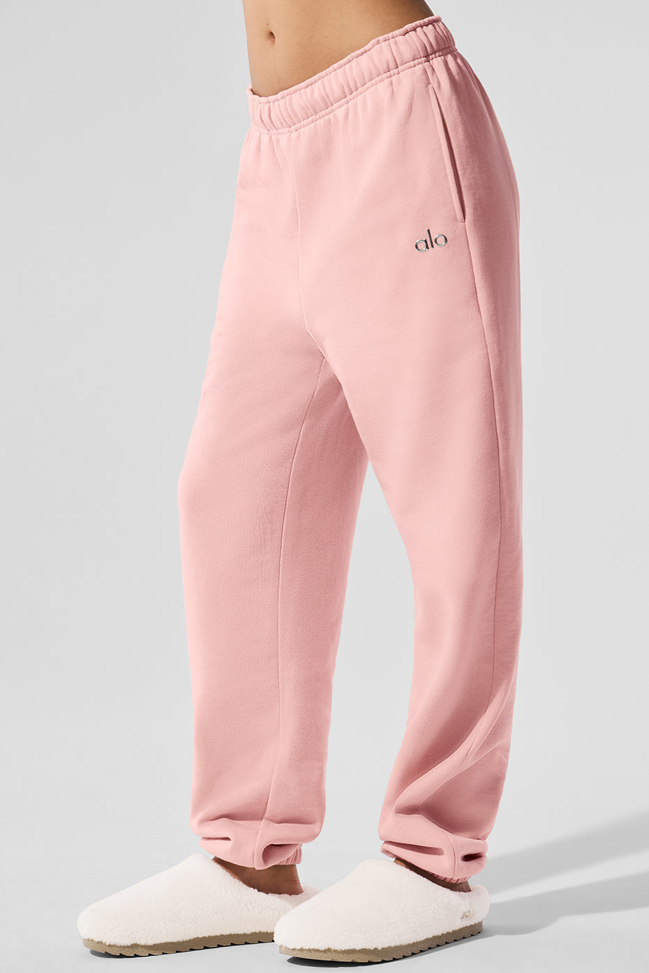 Pantalon de survêtement - Accolade 'NEW'