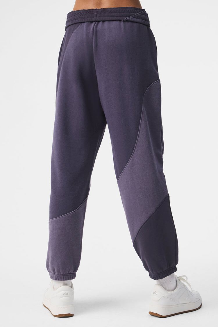 pull + pantalon Make Waves 'new'