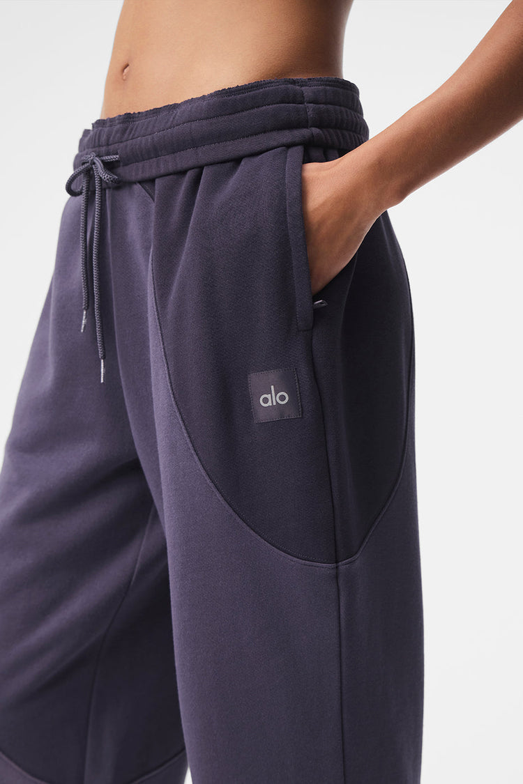 pull + pantalon Make Waves 'new'