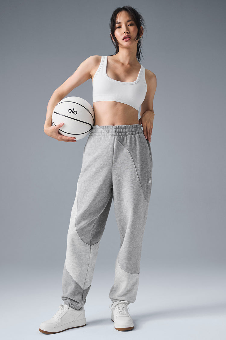 pull + pantalon Make Waves 'new'