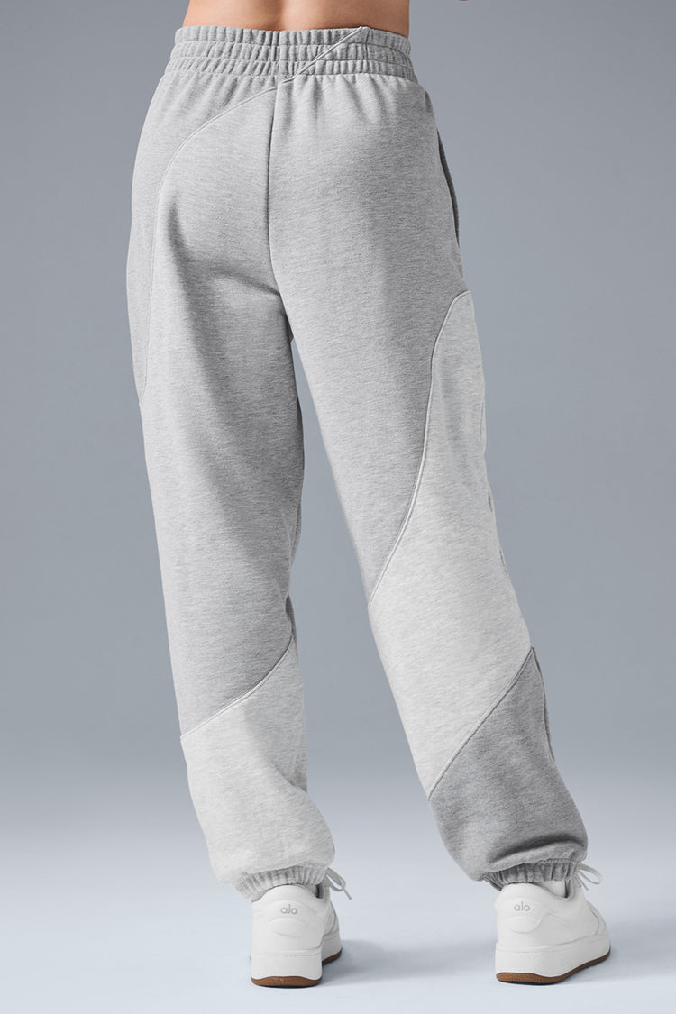 pull + pantalon Make Waves 'new'