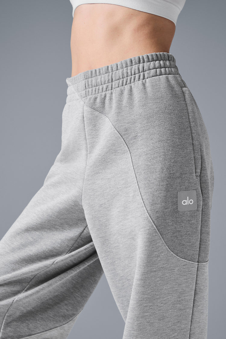 pull + pantalon Make Waves 'new'