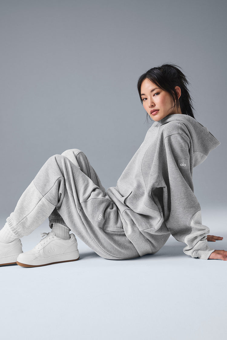 pull + pantalon Make Waves 'new'