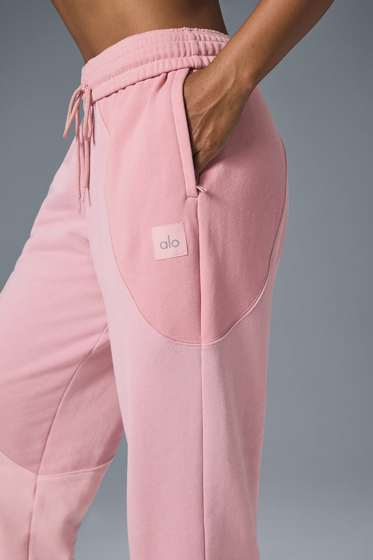 pull + pantalon Make Waves 'new'
