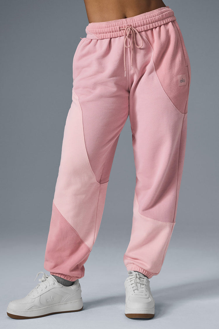 pull + pantalon Make Waves 'new'