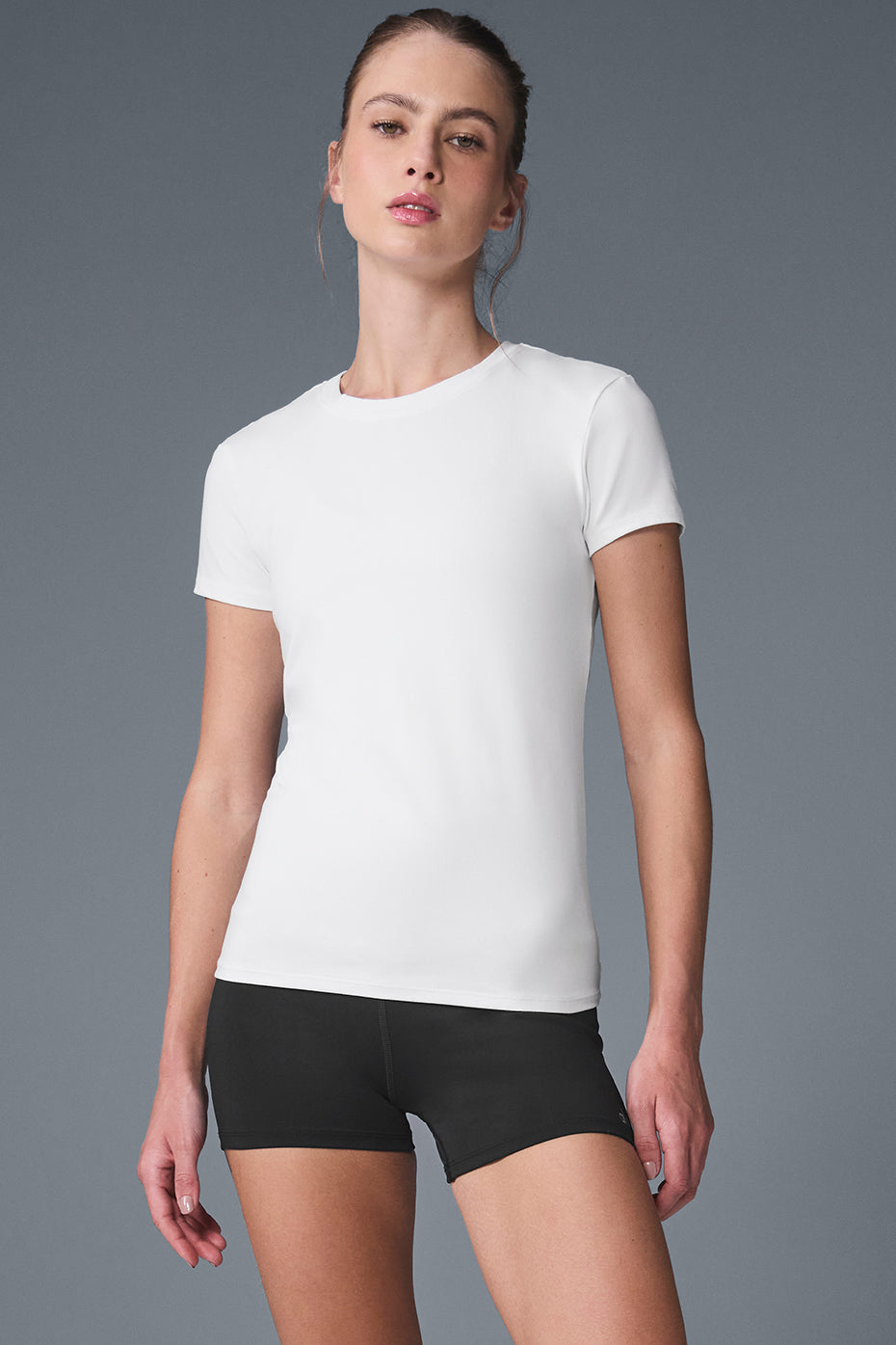T-shirt  - Alosoft Finesse 'best seller '