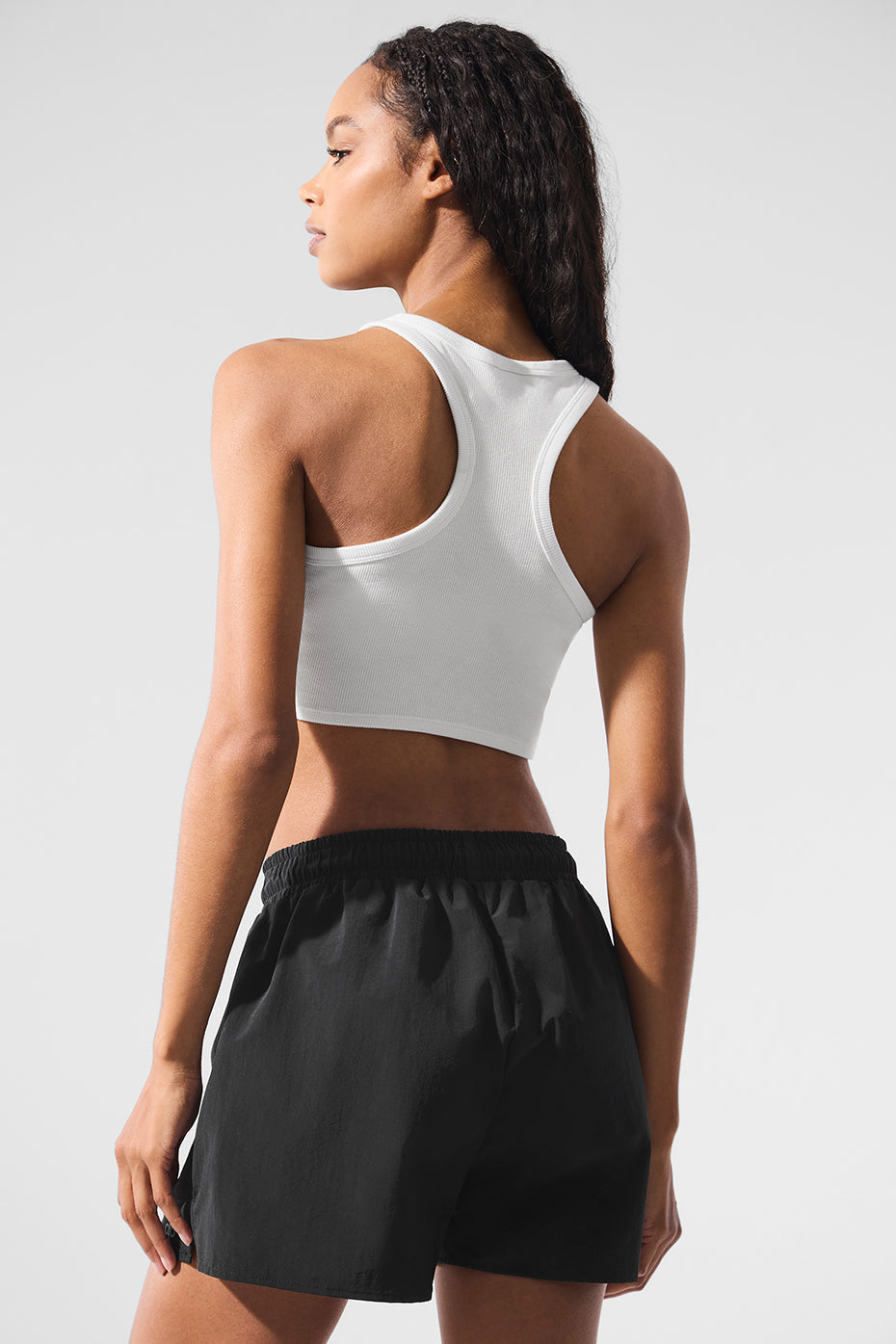 DÉBARDEUR - ASPIRE FASHION TANK  'BEST SELLER ''NEW'
