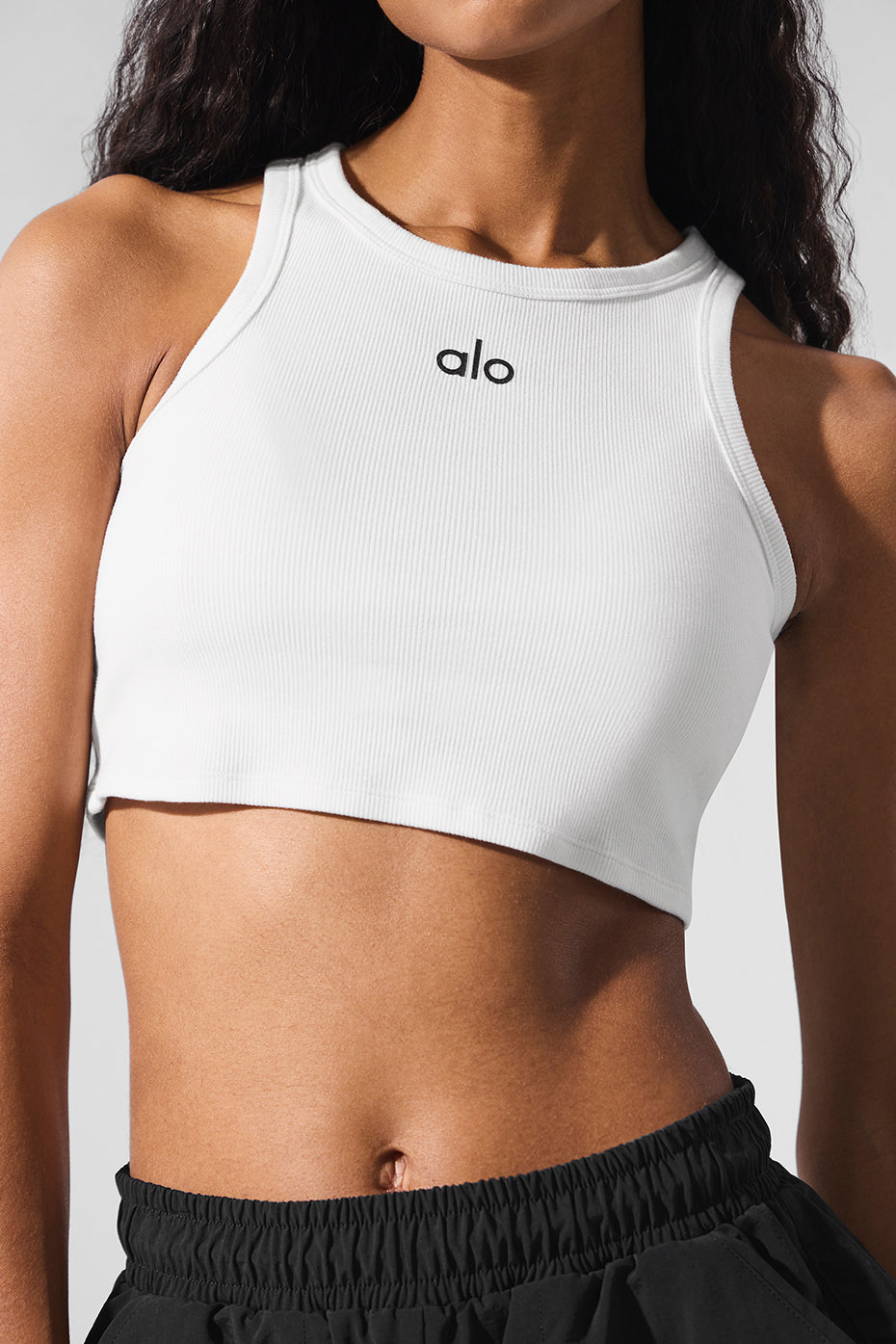 DÉBARDEUR - ASPIRE FASHION TANK  'BEST SELLER ''NEW'