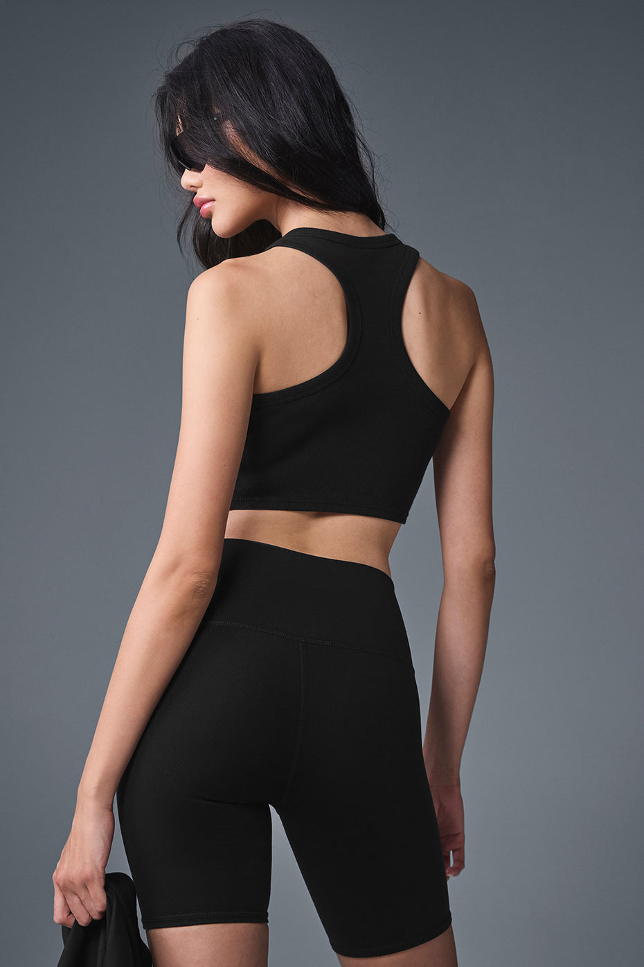 DÉBARDEUR - ASPIRE FASHION TANK  'BEST SELLER ''NEW'