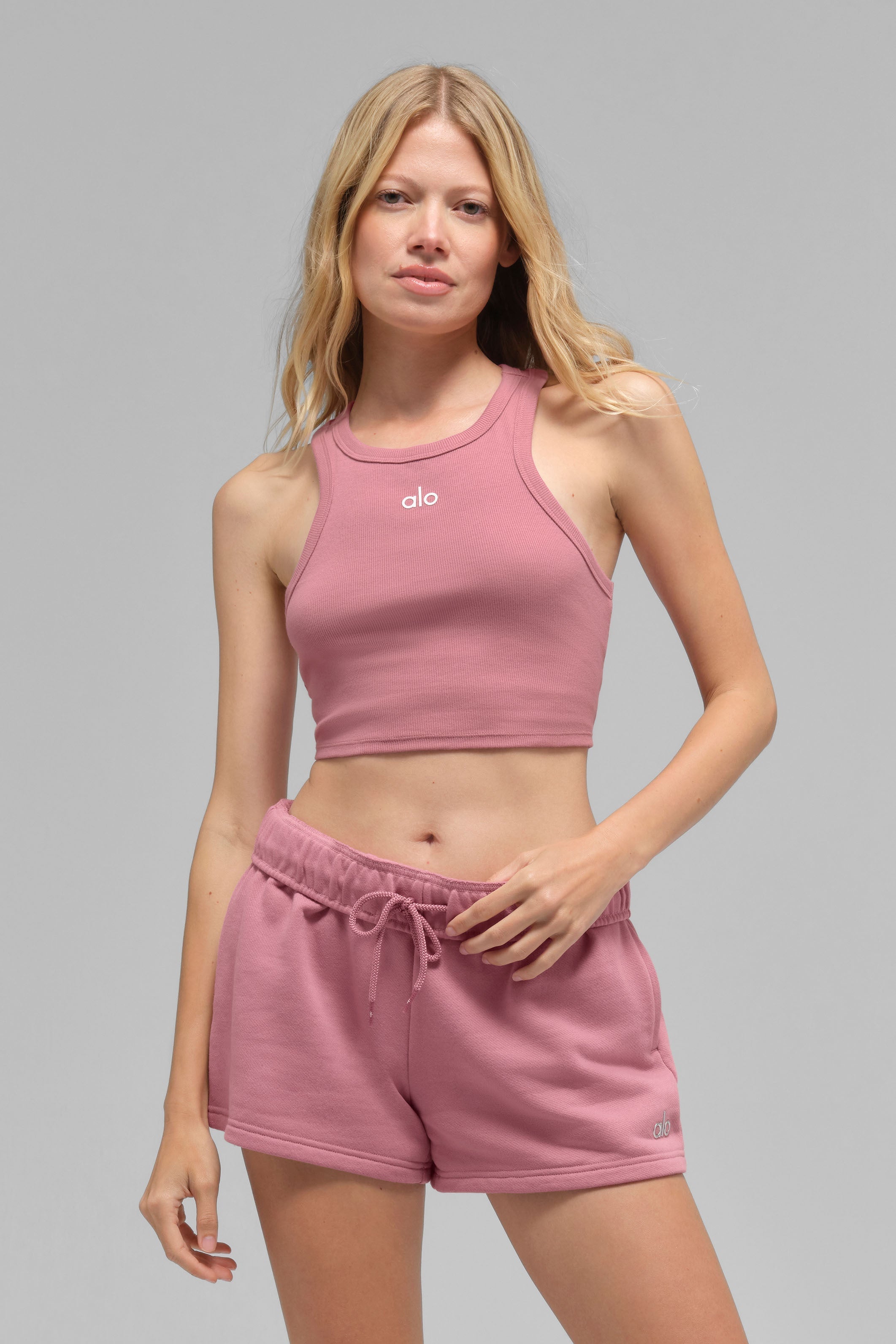DÉBARDEUR - ASPIRE FASHION TANK  'BEST SELLER ''NEW'