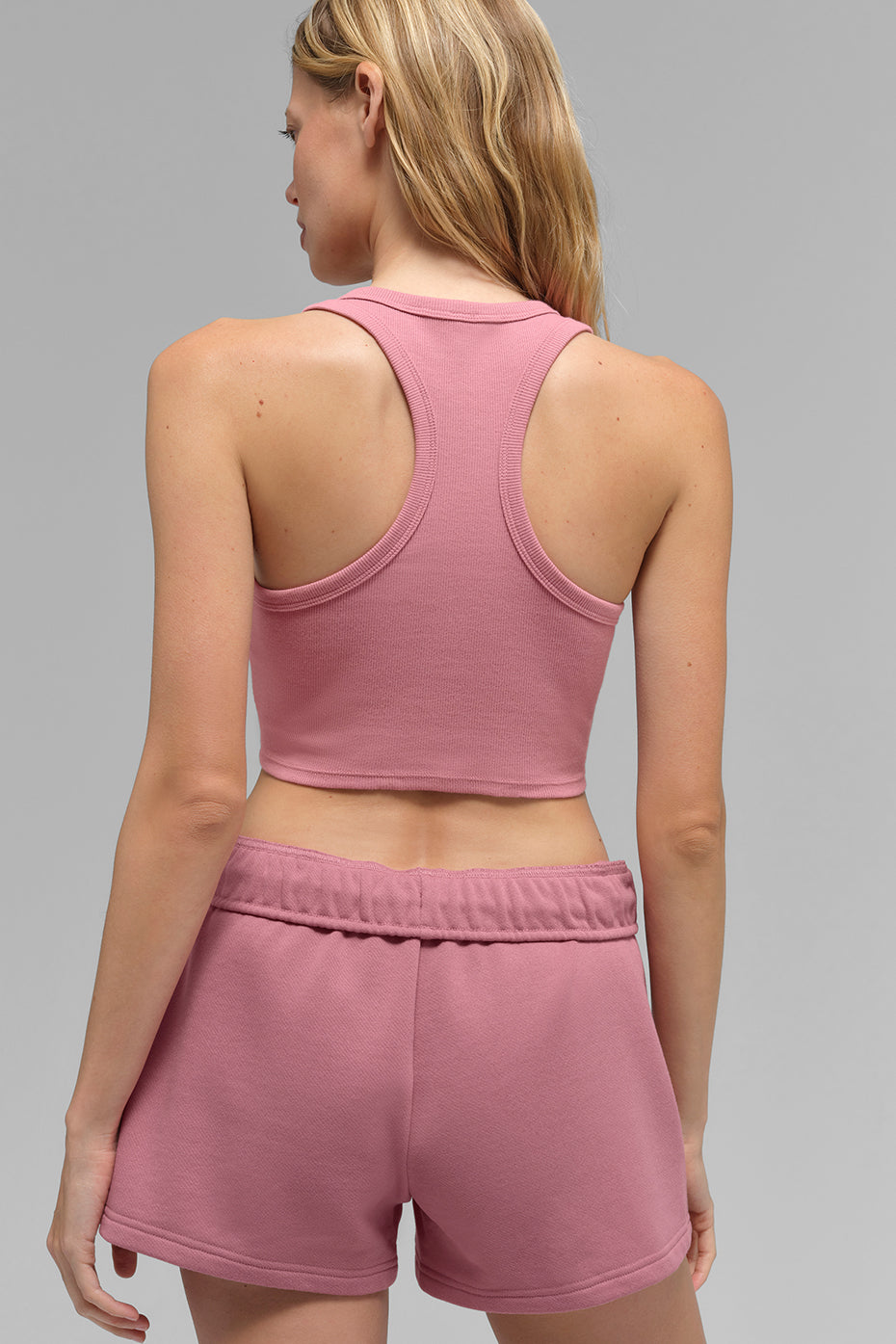 DÉBARDEUR - ASPIRE FASHION TANK  'BEST SELLER ''NEW'