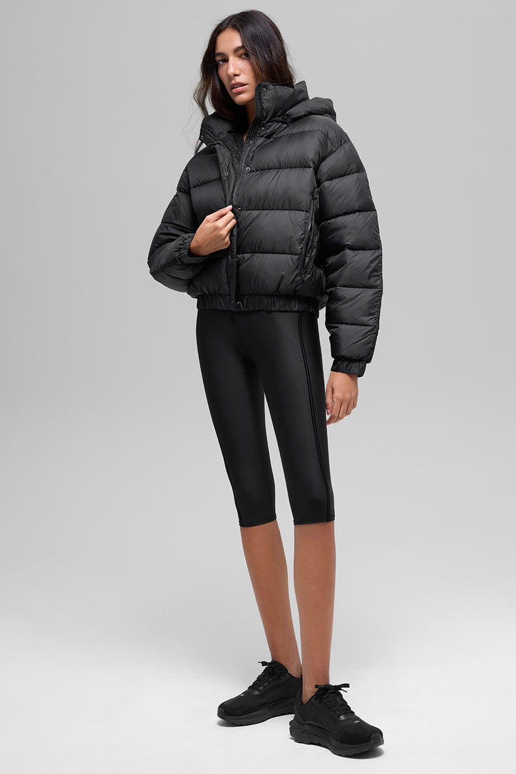 Doudoune Aspen Love 'NOUVEAU'