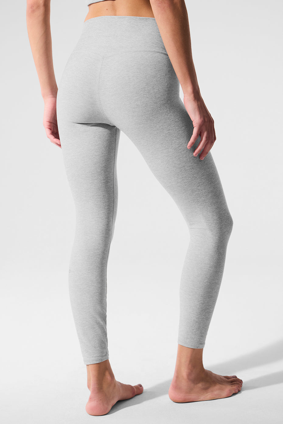 Legging ALO - Softsculpt 'BEST SELLER ''RUPTURE DE STOCK'