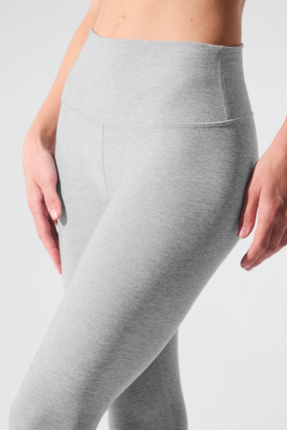 Legging ALO - Softsculpt 'BEST SELLER ''RUPTURE DE STOCK'