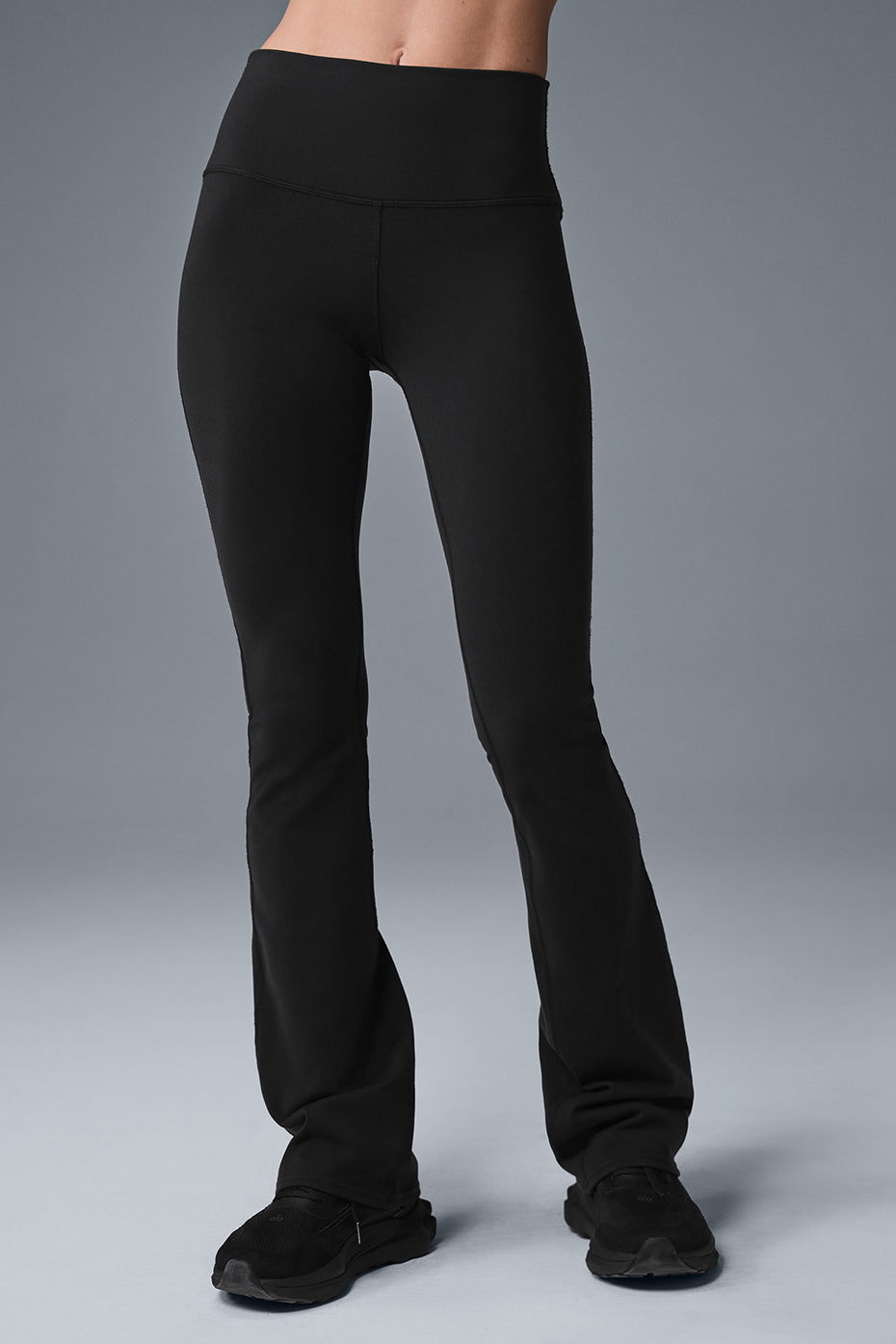 Legging - bootcut 7/8 Airbrush 'NEW' 'BEST SELLER''RUPTURE DE STOCK'