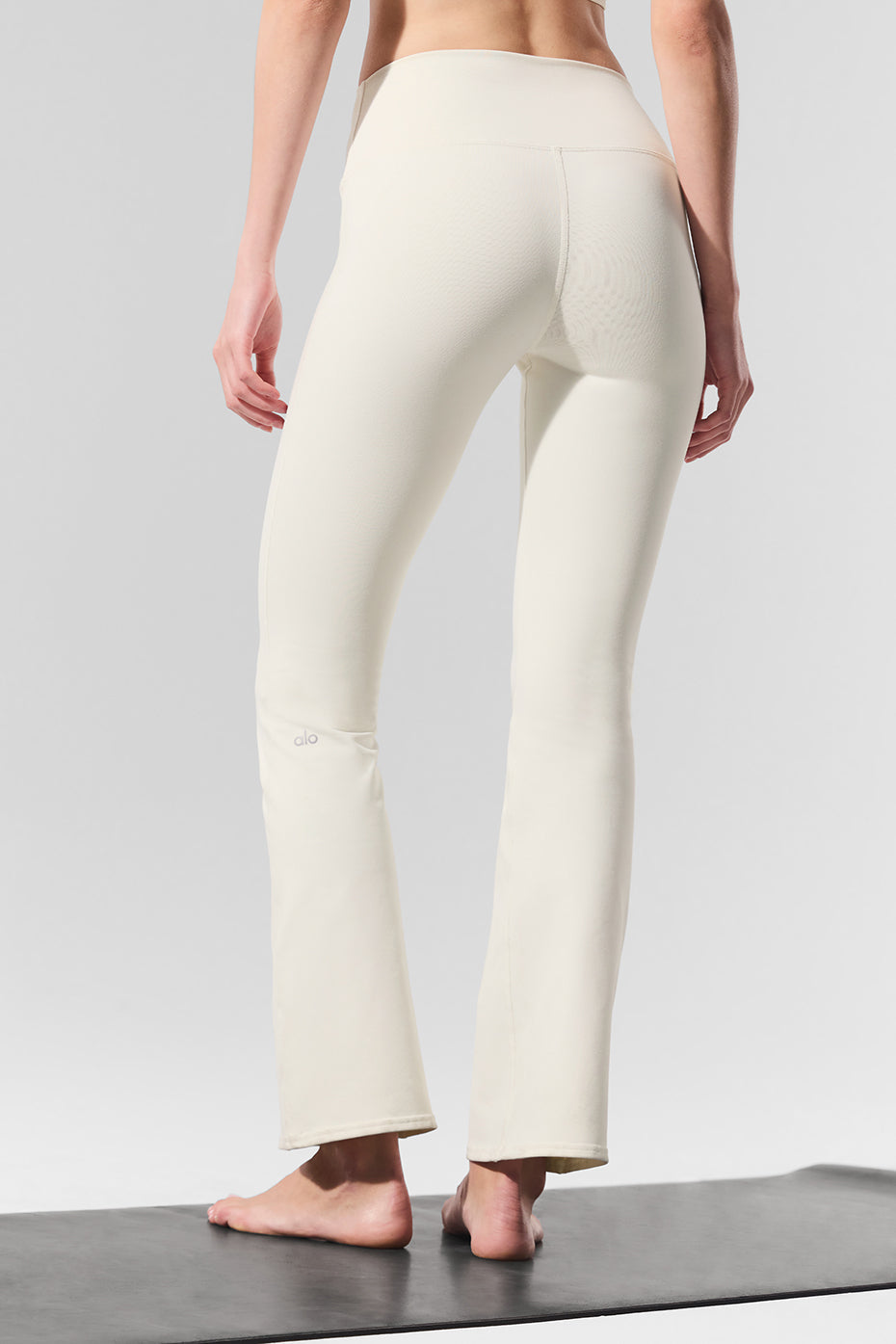 Legging - bootcut 7/8 Airbrush 'NEW' 'BEST SELLER''RUPTURE DE STOCK'