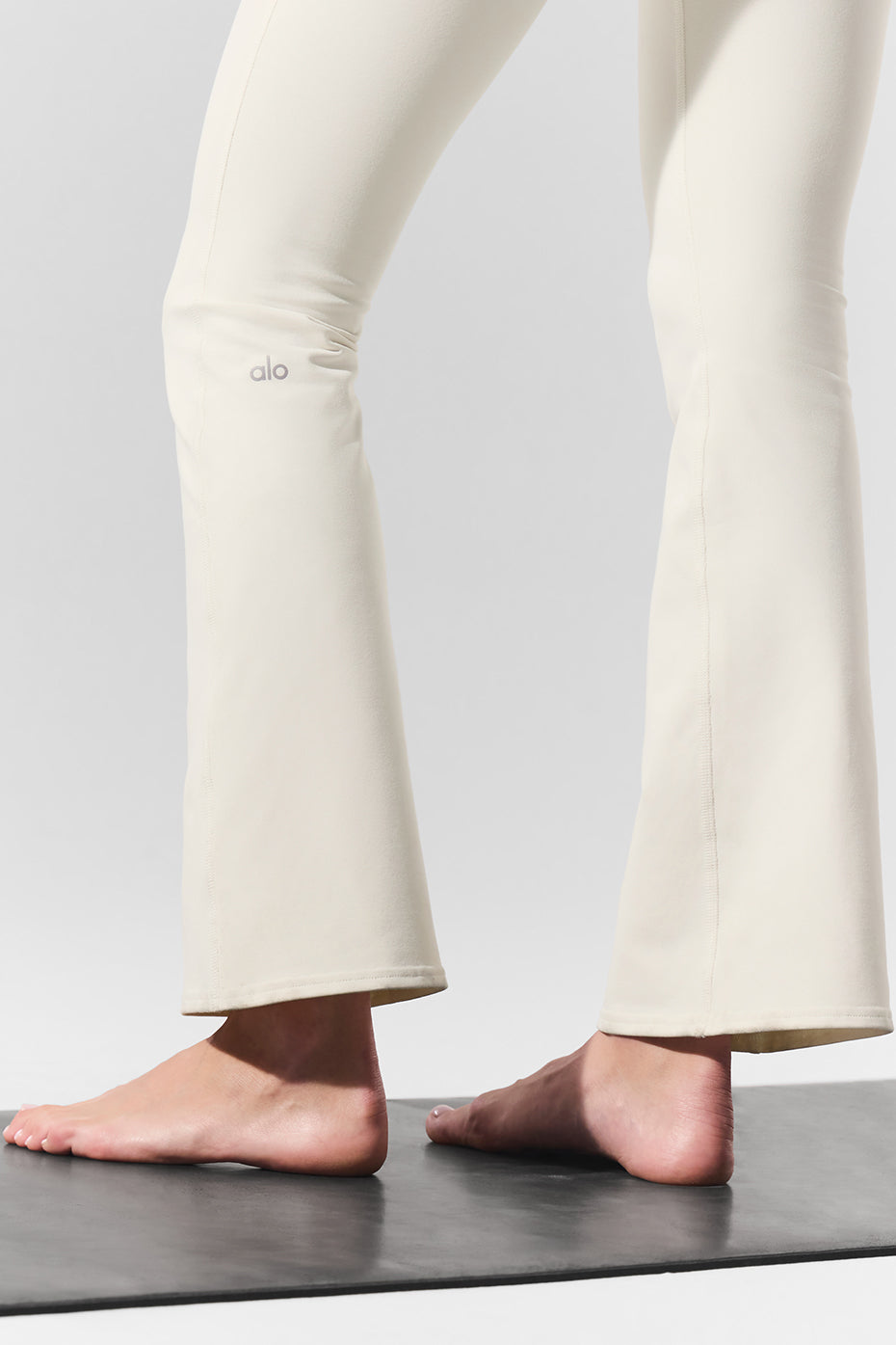 Legging - bootcut 7/8 Airbrush 'NEW' 'BEST SELLER''RUPTURE DE STOCK'