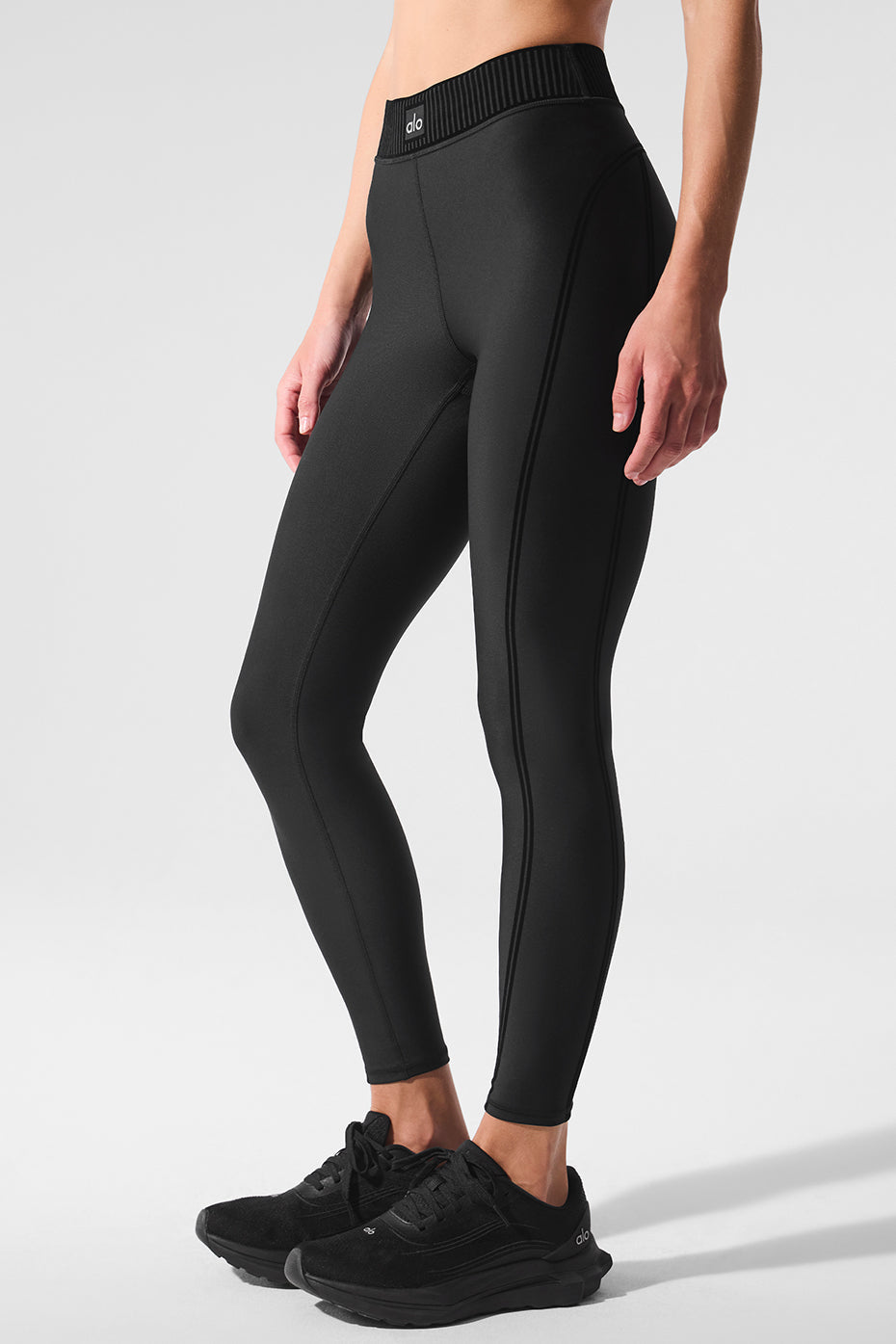 Legging - Airlift 7/8 Line Up 'best seller ''new'