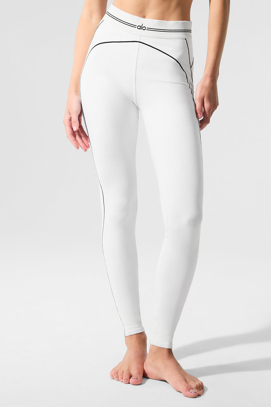 Legging - Heart Throb 'NEW' 'BEST SELLER '