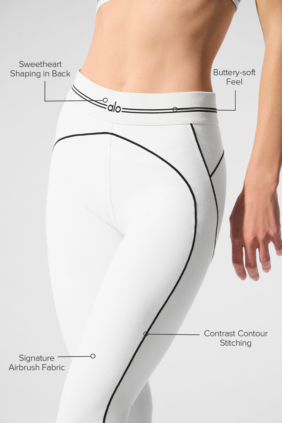 Legging - Heart Throb 'NEW' 'BEST SELLER '