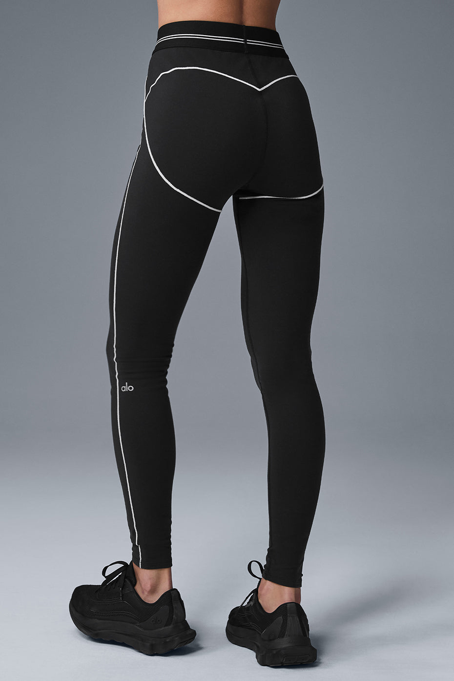 Legging - Heart Throb 'NEW' 'BEST SELLER '