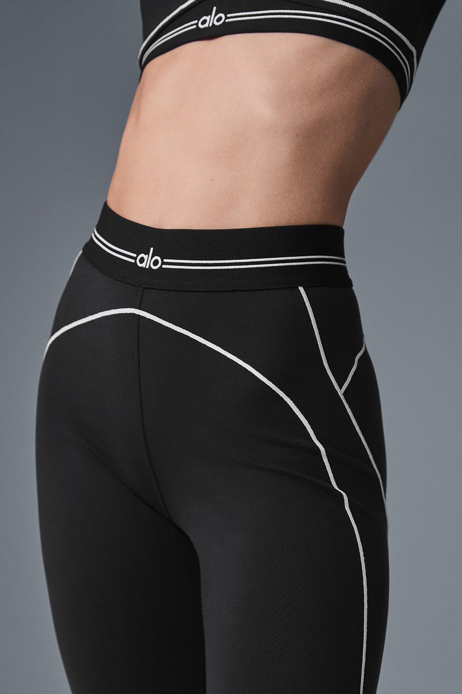Legging - Heart Throb 'NEW' 'BEST SELLER '